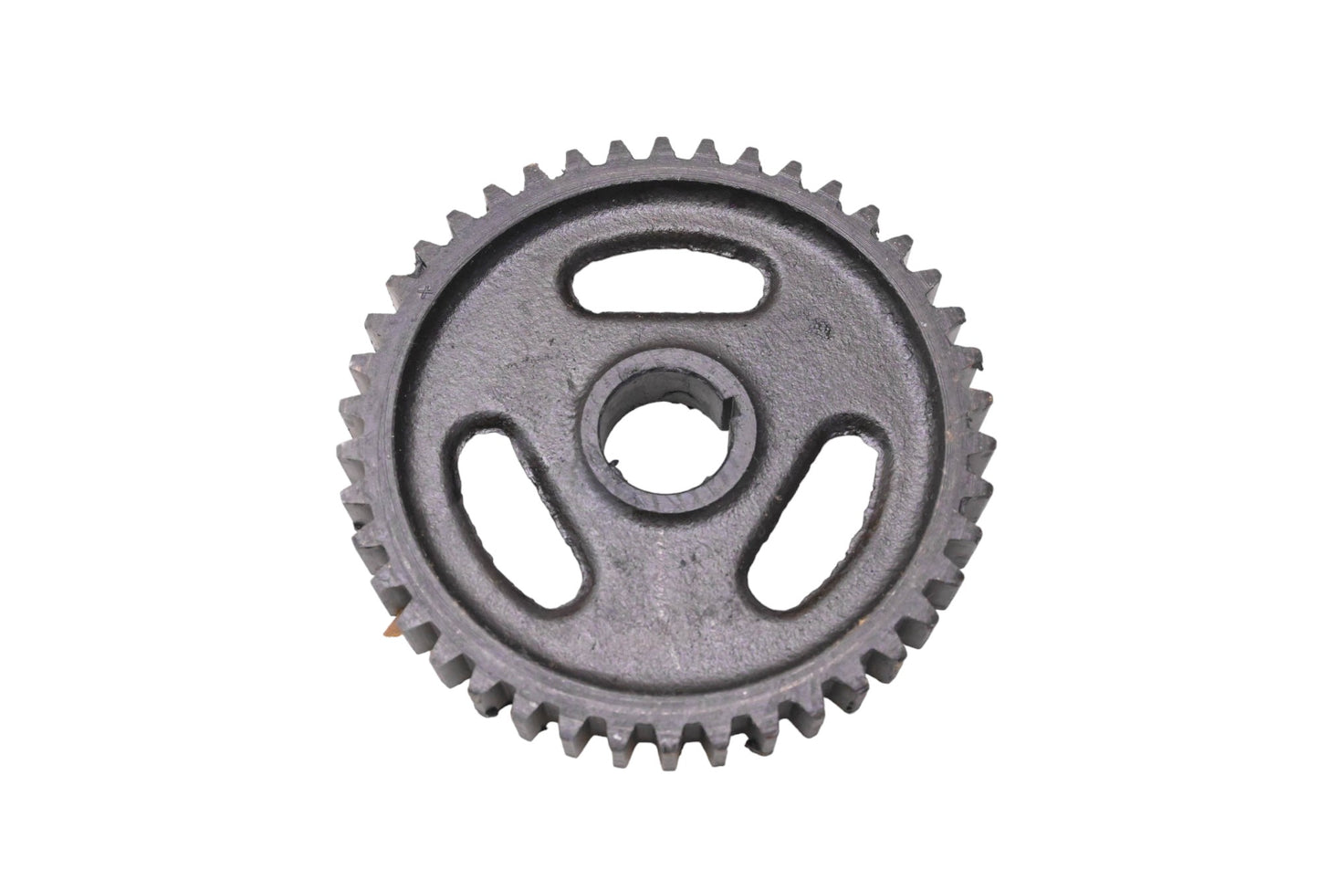 New OEM Ford EAA-6256-A Engine Timing Camshaft Sprocket NOS