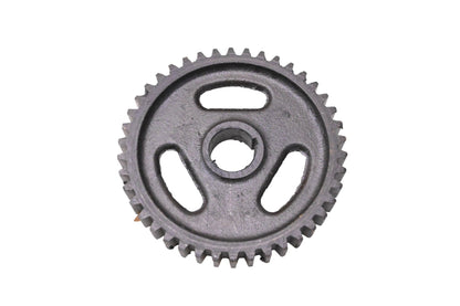 New OEM Ford EAA-6256-A Engine Timing Camshaft Sprocket NOS