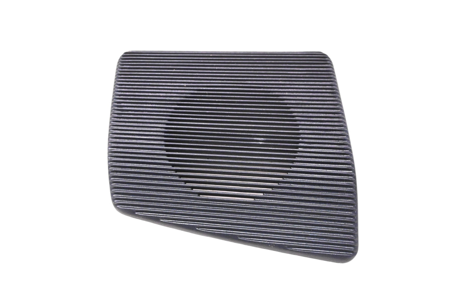 New OEM Ford E5SZ-18978-C Speaker Grille NOS