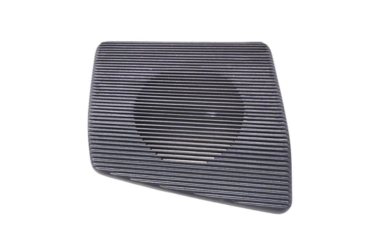 New OEM Ford E5SZ-18978-C Speaker Grille NOS