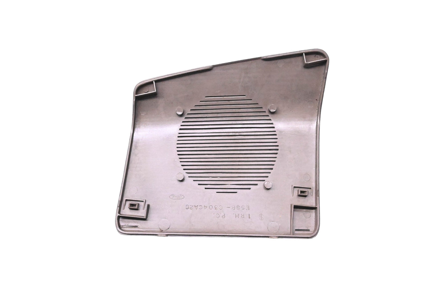 New OEM Ford E5SZ-18978-C Speaker Grille NOS