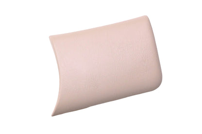 New OEM Ford 1F2Z-16044D70-AAA Instrument Panel Cover NOS