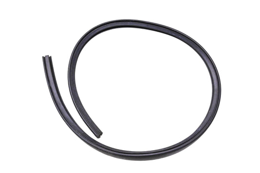 New OEM Ford E7DZ-7455156-A Luggage Rack Weatherstrip Pad NOS