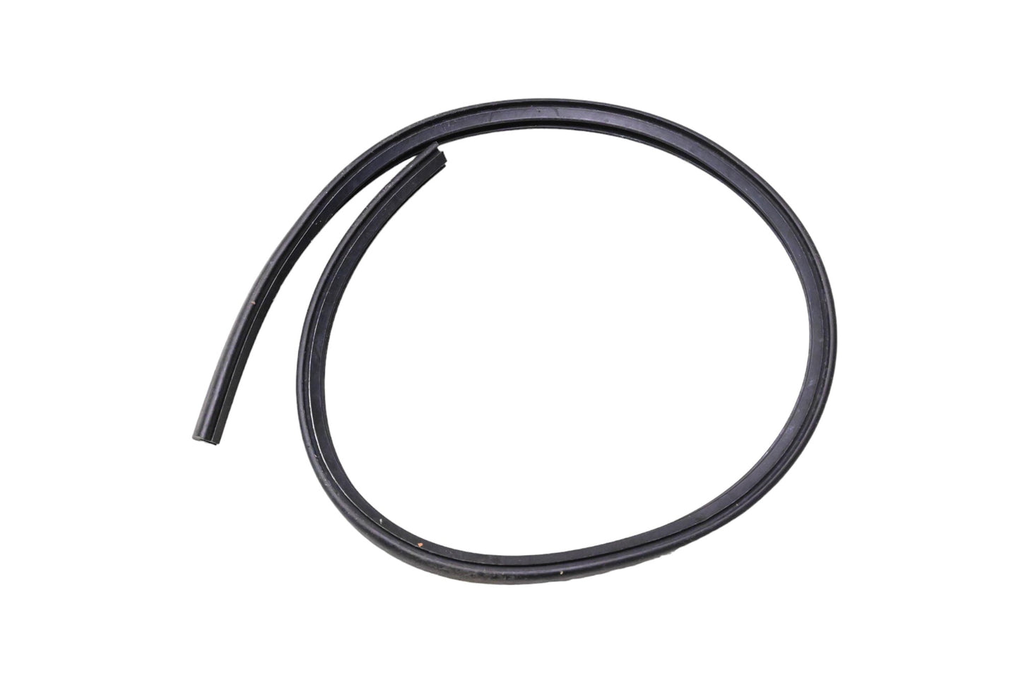 New OEM Ford E7DZ-7455156-A Luggage Rack Weatherstrip Pad NOS