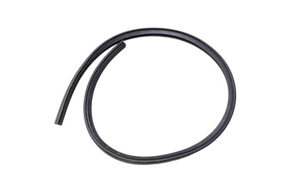 New OEM Ford E7DZ-7455156-A Luggage Rack Weatherstrip Pad NOS