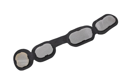 New OEM Ford 4R3Z-6354310-AB Insulator NOS