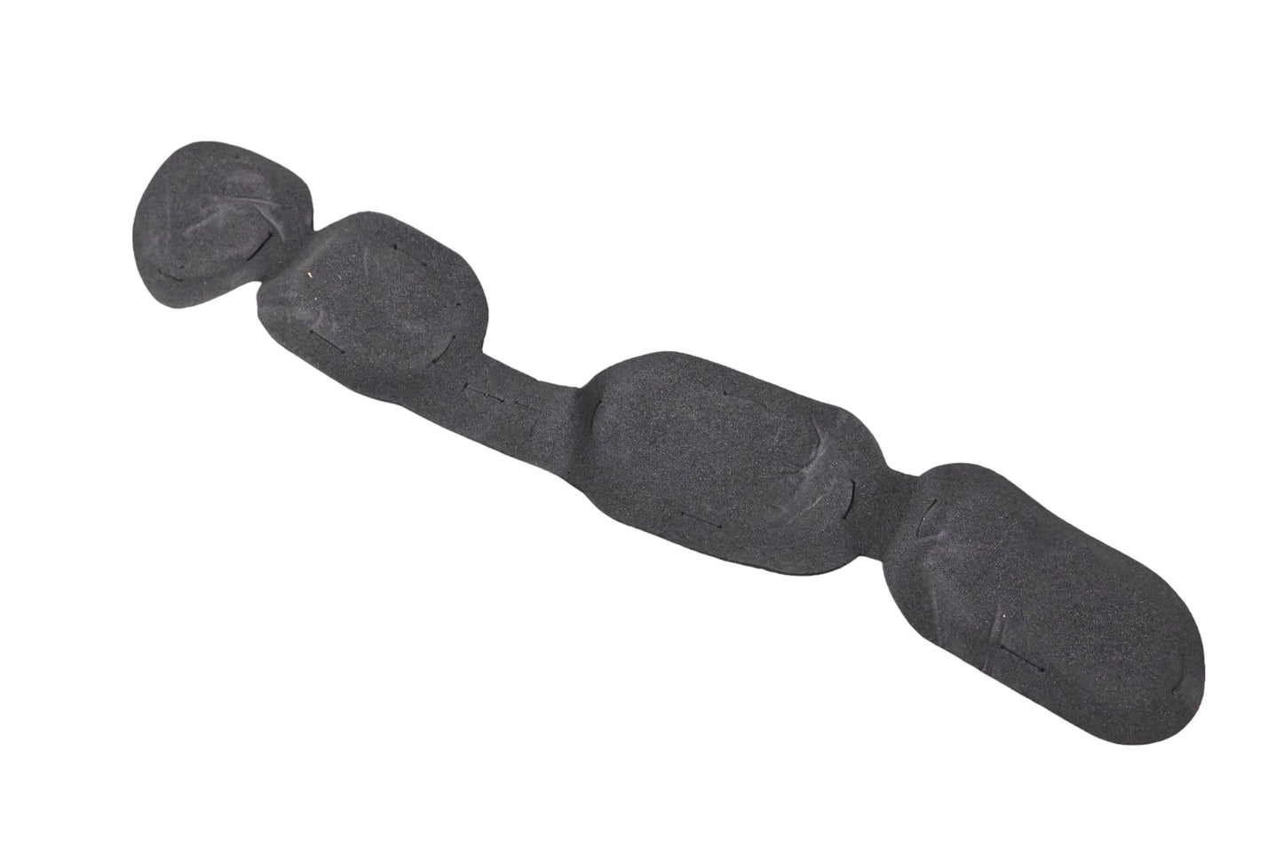 New OEM Ford 4R3Z-6354310-AB Insulator NOS