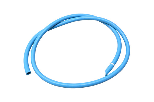 New OEM Ford F0SZ-63502C52-A Drain Hose NOS