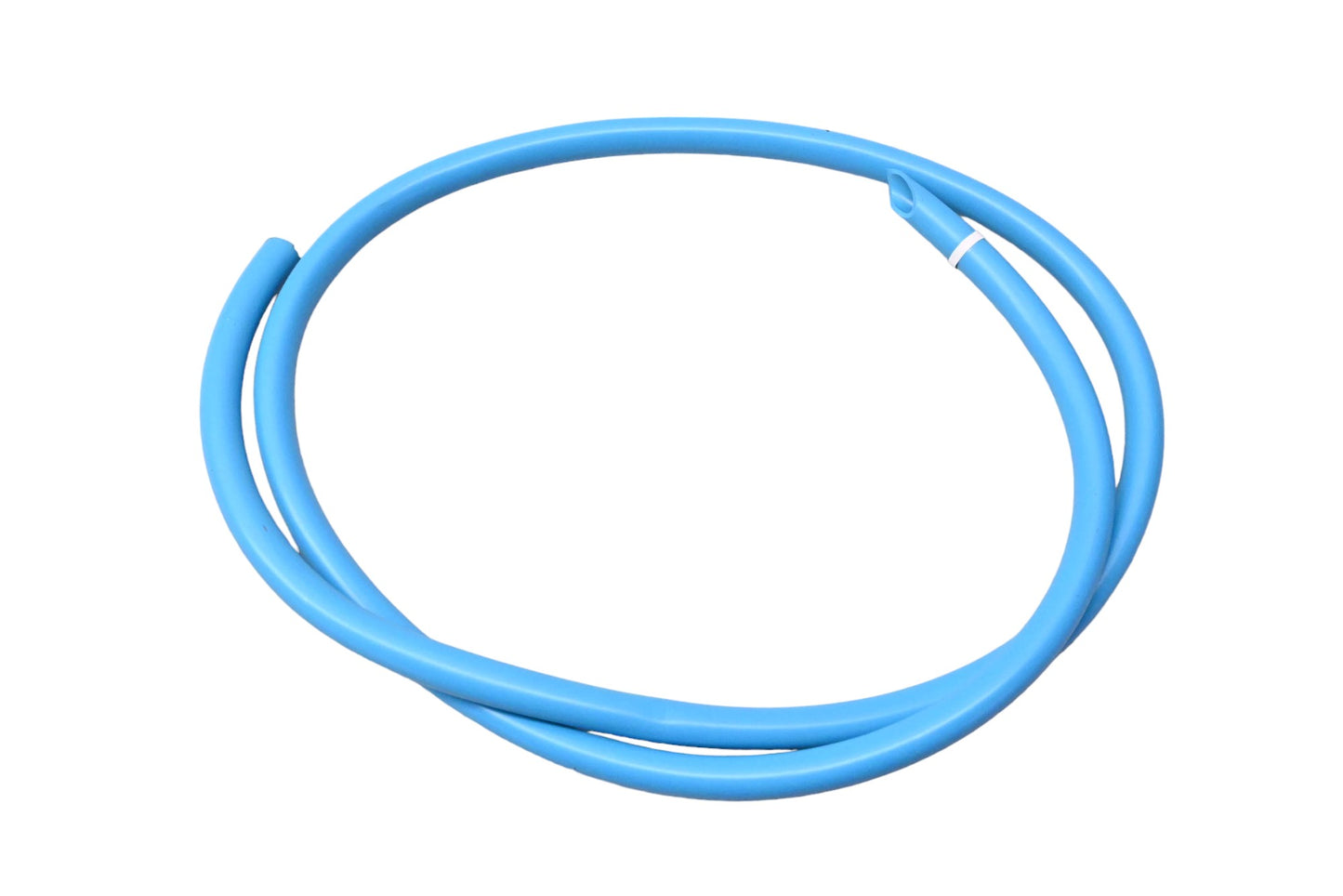 New OEM Ford F0SZ-63502C52-A Drain Hose NOS