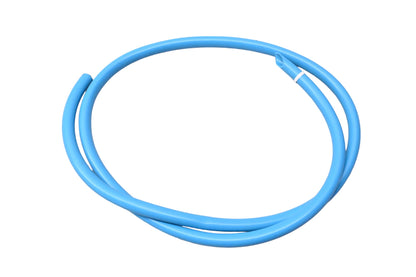 New OEM Ford F0SZ-63502C52-A Drain Hose NOS
