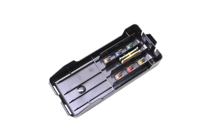 New OEM Ford F6DZ-14A003-AB Fuse Box Cover Assembly NOS