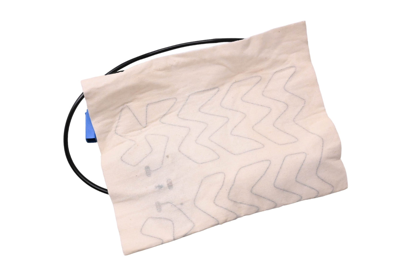 New OEM Ford 2M5Z-14A699-AB Heated Seat Wiring Assembly NOS