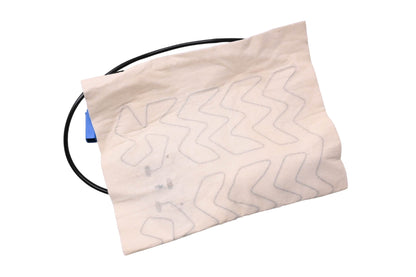 New OEM Ford 2M5Z-14A699-AB Heated Seat Wiring Assembly NOS