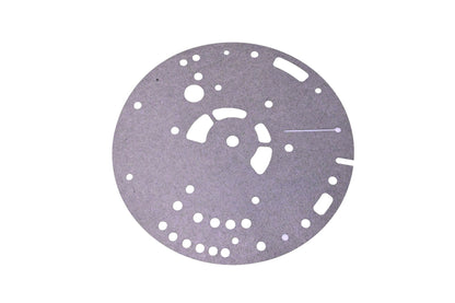 New OEM Ford F7RZ-7G331-AA Transmission Pump Gasket NOS