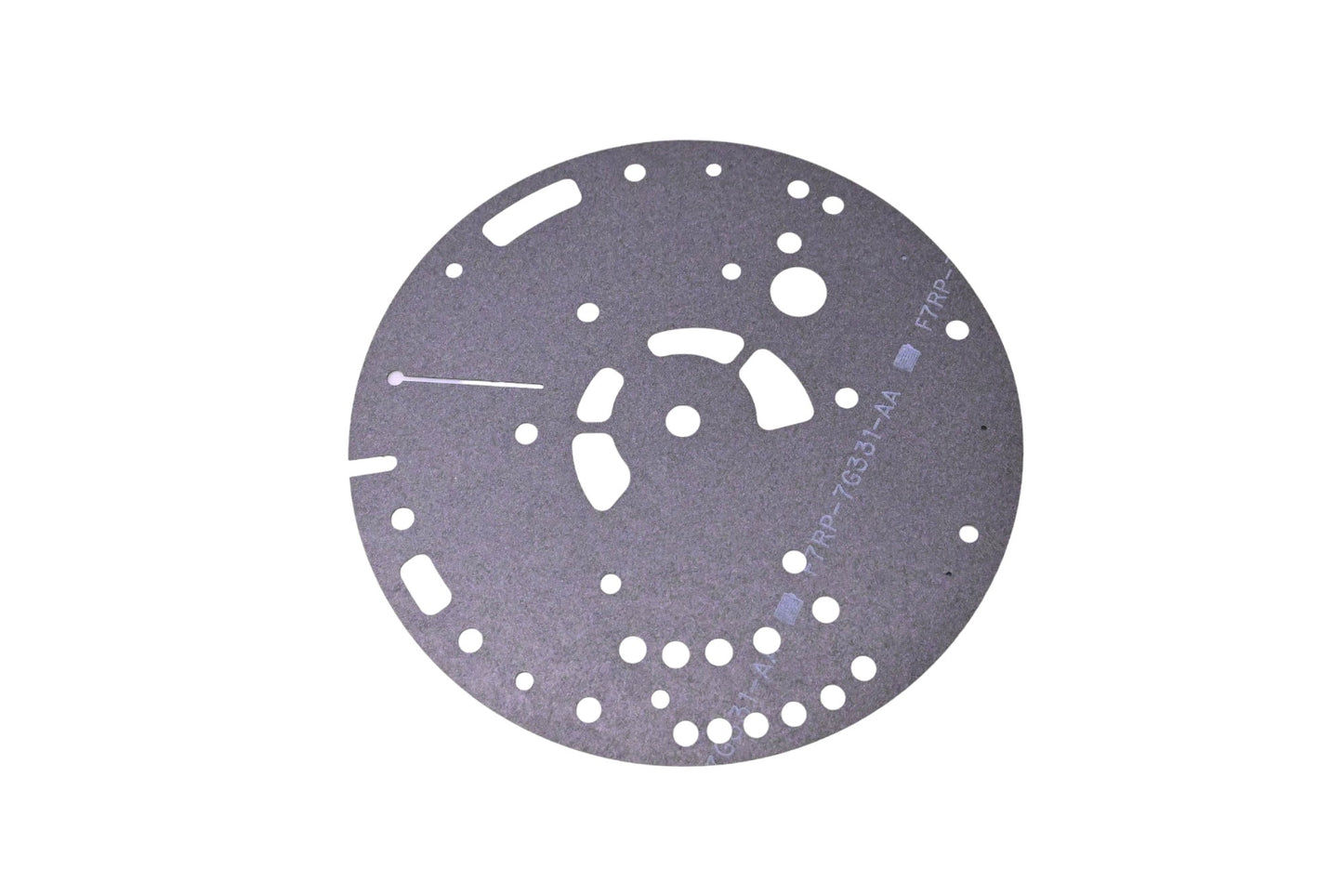 New OEM Ford F7RZ-7G331-AA Transmission Pump Gasket NOS