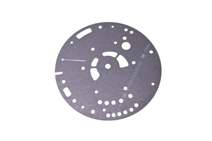 New OEM Ford F7RZ-7G331-AA Transmission Pump Gasket NOS