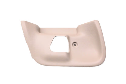 New OEM Ford 6C2Z-1522635-AB Left Side Front Interior Handle Trim NOS