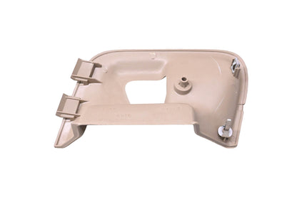 New OEM Ford 6C2Z-1522635-AB Left Side Front Interior Handle Trim NOS