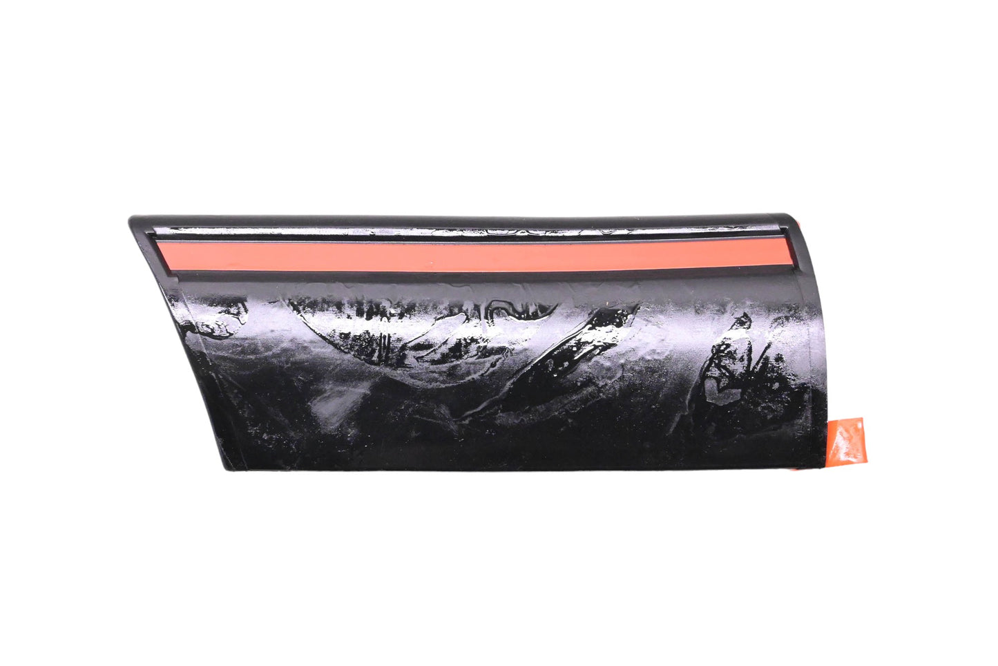 New OEM Ford E7ZZ-16A039-AE Front Fender Side Moulding NOS