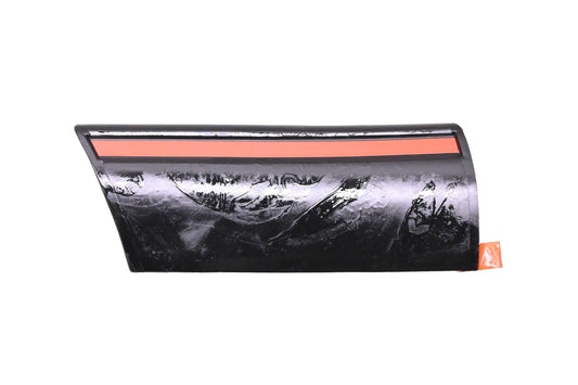 New OEM Ford E7ZZ-16A039-AE Front Fender Side Moulding NOS