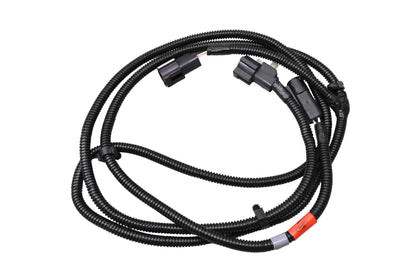 New OEM Ford E9TZ-15A411-A Wiring Assembly NOS