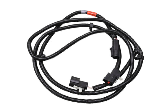 New OEM Ford E9TZ-15A411-A Wiring Assembly NOS