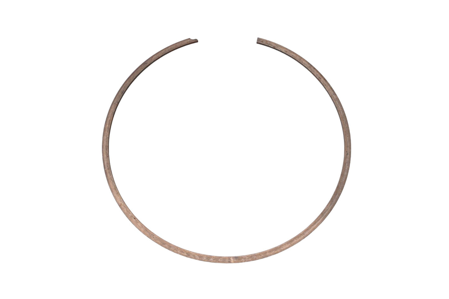 New OEM Ford E9TZ-7D483-C Snap Ring NOS