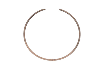 New OEM Ford E9TZ-7D483-C Snap Ring NOS