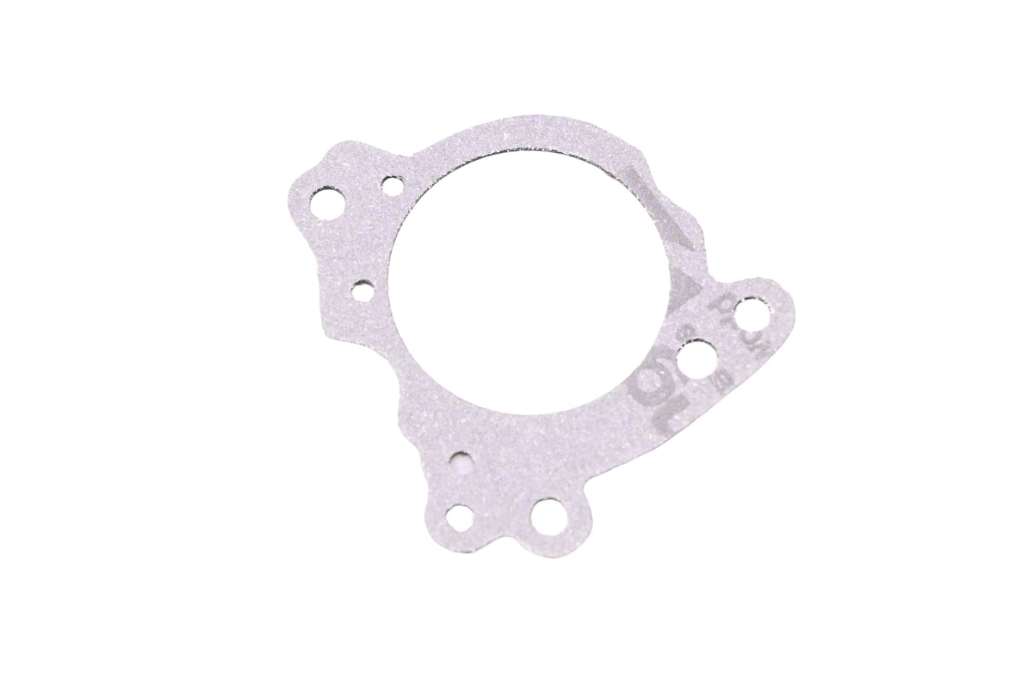 New OEM Motorcraft CG-521, D8PZ-9516-C Carburetor Throttle Body Gasket NOS