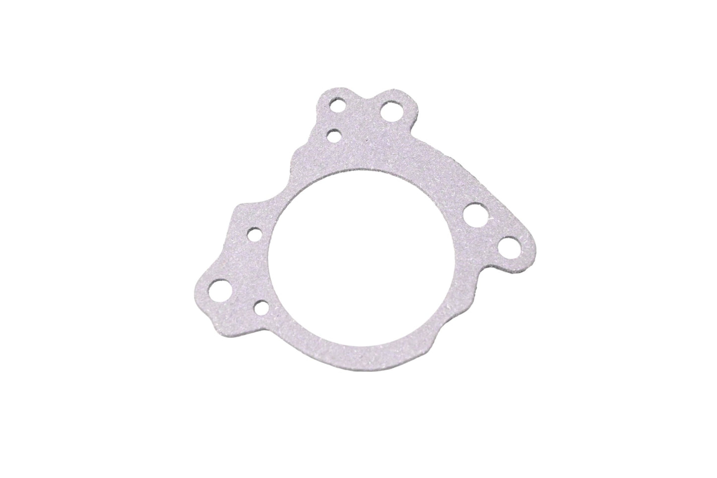 New OEM Motorcraft CG-521, D8PZ-9516-C Carburetor Throttle Body Gasket NOS