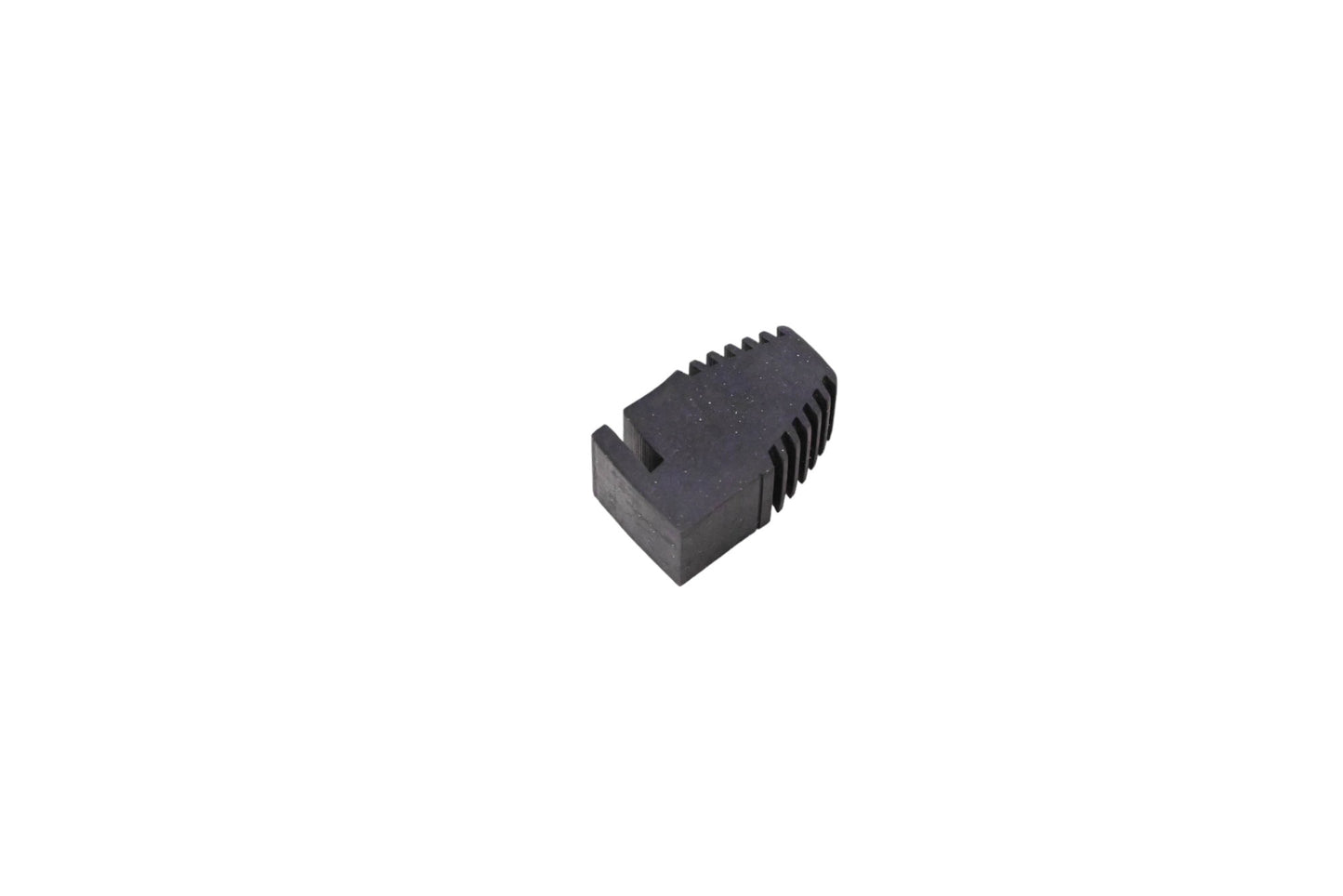 New OEM Ford YL8Z-78061A52-AA Check NOS