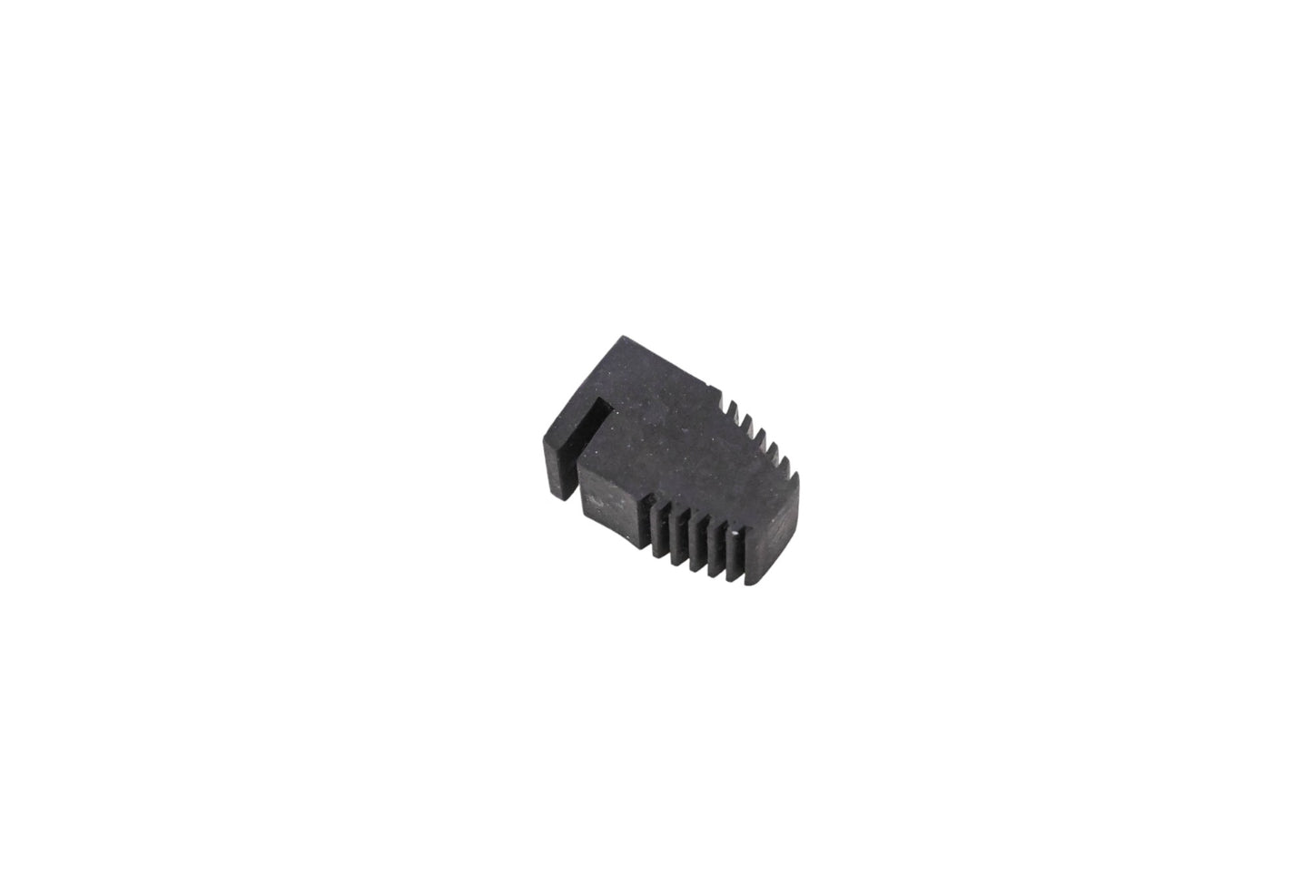 New OEM Ford YL8Z-78061A52-AA Check NOS