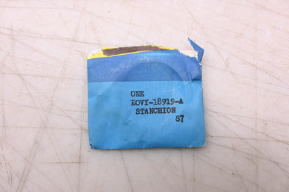 New OEM Ford E0VY-18919-A Radio Antenna Base Ring/ Stanchion NOS