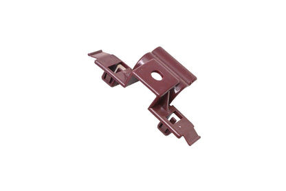 New OEM Ford F32Z-14A163-E Red Clip NOS