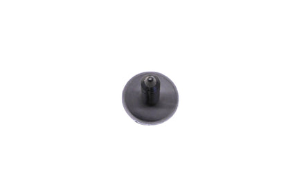 New OEM Ford XL3Z-1560108-AAA Pin NOS