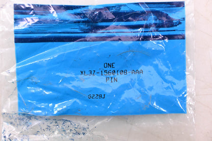 New OEM Ford XL3Z-1560108-AAA Pin NOS