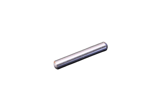 New OEM Ford E8TZ-7R318-A Pin NOS