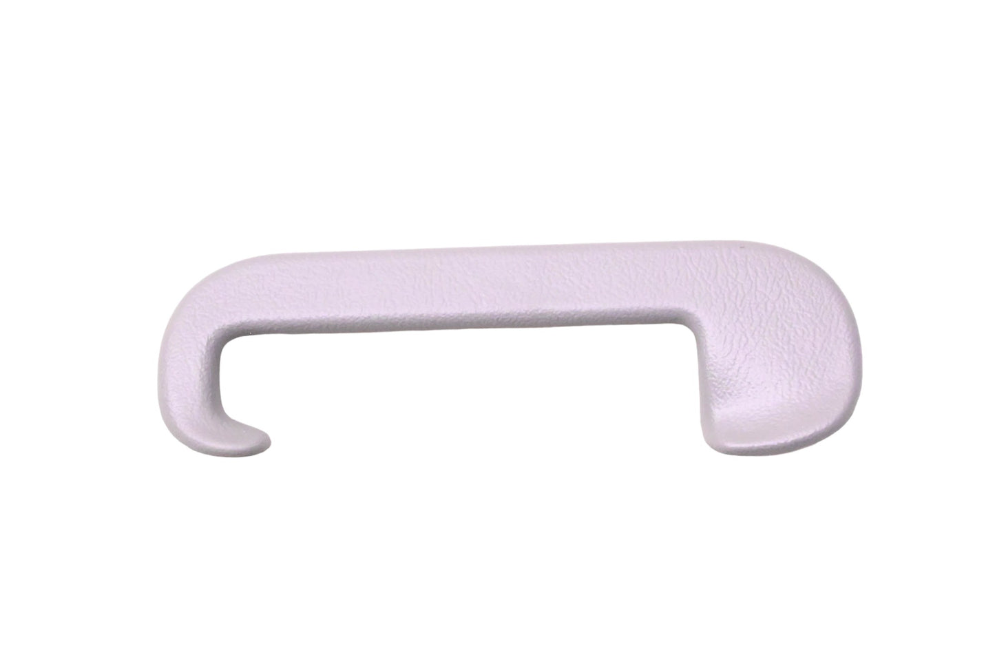 New OEM Ford F75Z-7860221-CCC Interior Trim Panel Bezel NOS