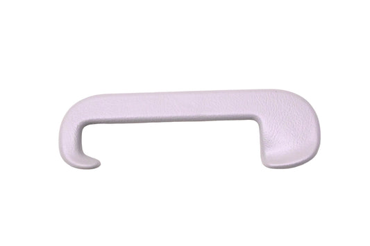 New OEM Ford F75Z-7860221-CCC Interior Trim Panel Bezel NOS