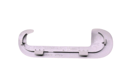 New OEM Ford F75Z-7860221-CCC Interior Trim Panel Bezel NOS