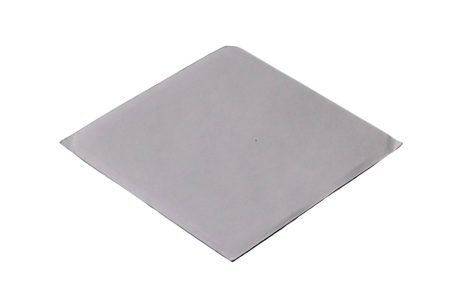 New OEM Ford F6AZ-5442528-BA CNG Emblem Nameplate NOS