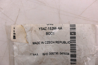 New OEM Ford YS4Z-15266-AA Body Assembly NOS
