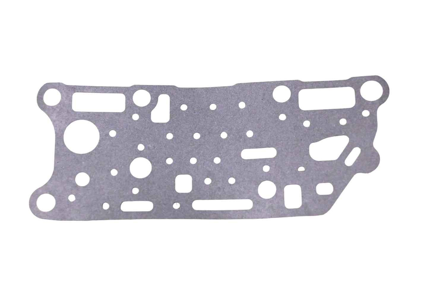 New OEM Ford XS4Z-7H038-AB Gasket NOS