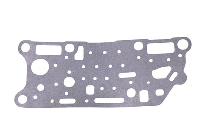 New OEM Ford XS4Z-7H038-AB Gasket NOS