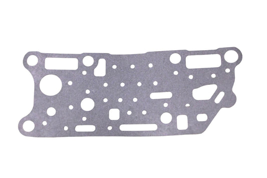 New OEM Ford XS4Z-7H038-AB Gasket NOS