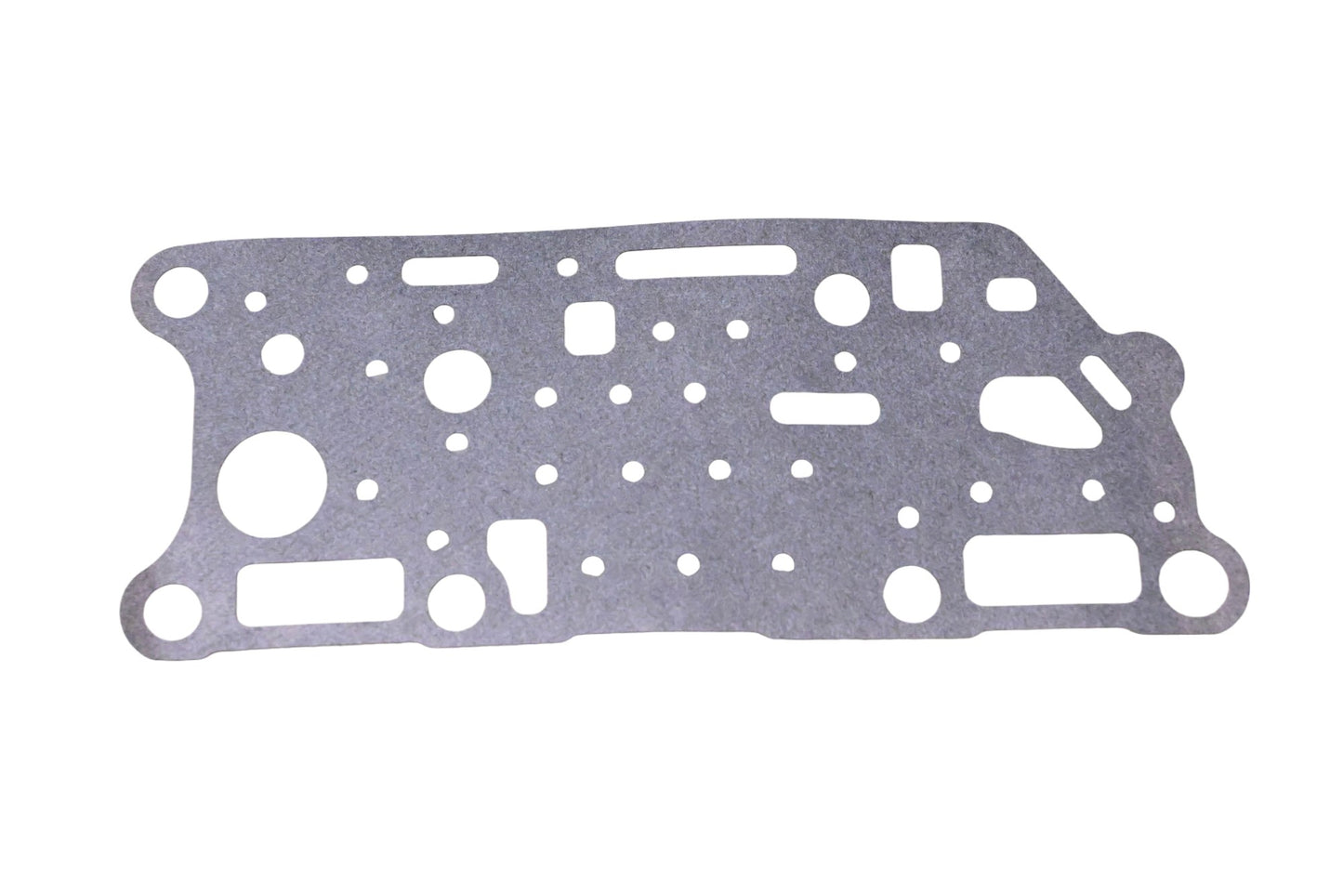 New OEM Ford XS4Z-7H038-AB Gasket NOS