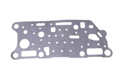 New OEM Ford XS4Z-7H038-AB Gasket NOS