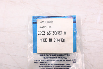 New OEM Ford E9SZ-63130A83-A Bracket NOS