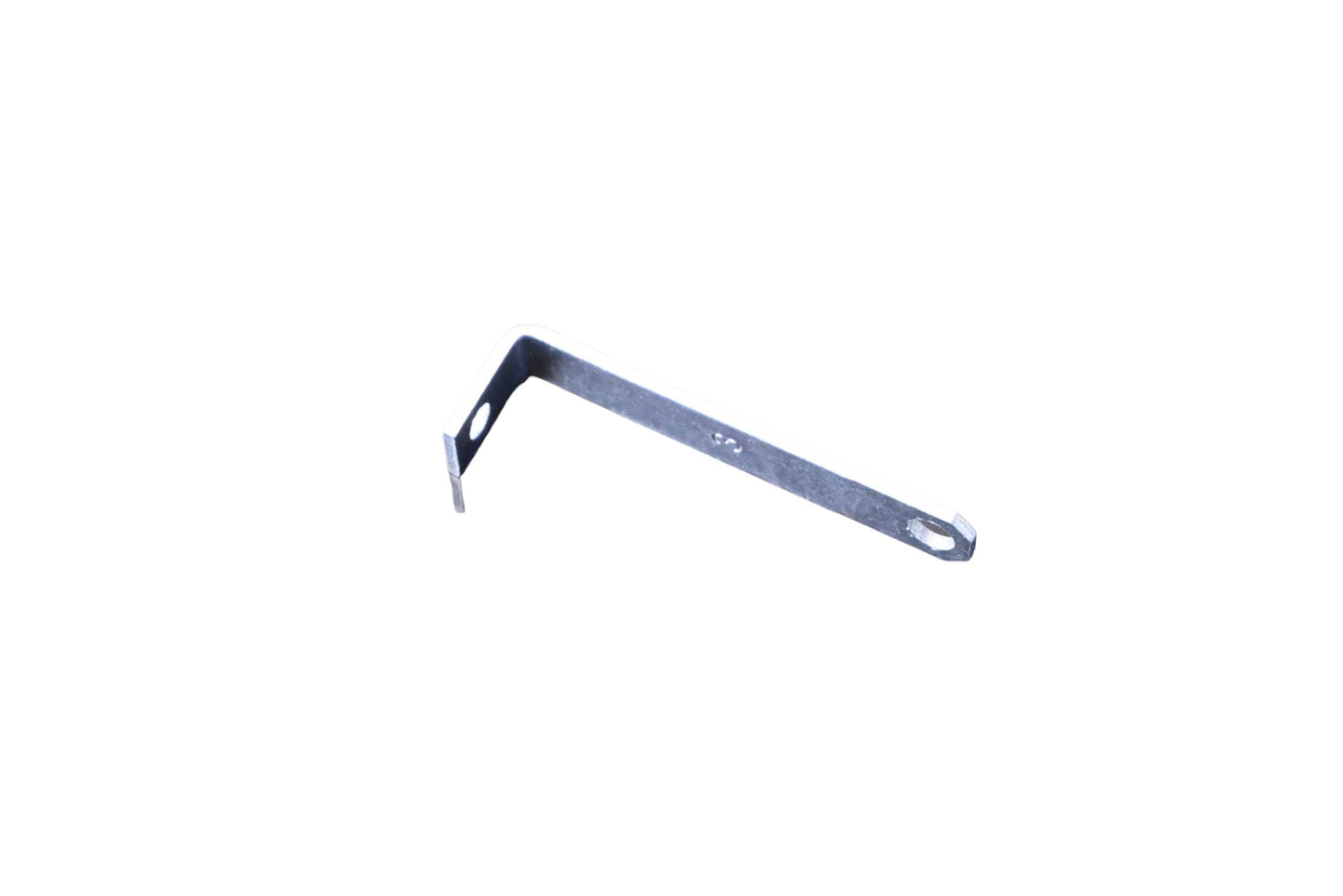 New OEM Ford E3FZ-12A335-D Distributor Stator Positioner Rod NOS