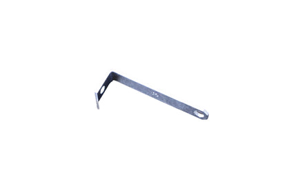 New OEM Ford E3FZ-12A335-D Distributor Stator Positioner Rod NOS